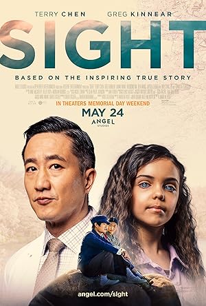 Nonton Film Sight (2023) Subtitle Indonesia