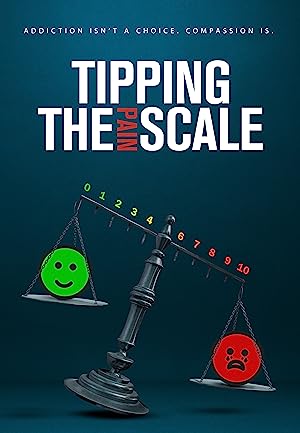 Nonton Film Tipping the Pain Scale (2021) Subtitle Indonesia