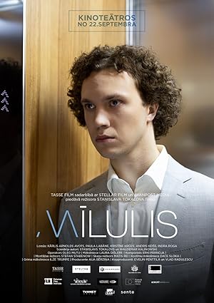 Nonton Film Milulis (2022) Subtitle Indonesia Filmapik