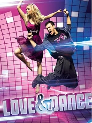 Nonton Film Kochaj i tancz (2009) Subtitle Indonesia