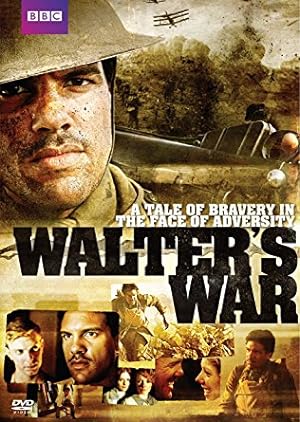 Walter’s War (2008)