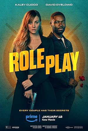 Nonton Film Role Play (2023) Subtitle Indonesia Filmapik