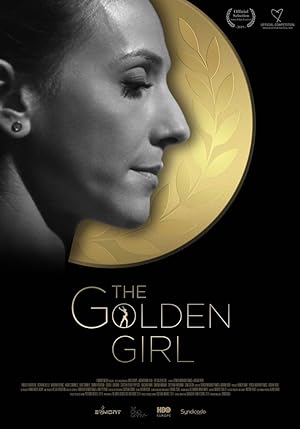 Nonton Film The Golden Girl (2019) Subtitle Indonesia