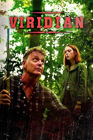 Viridian (2025)