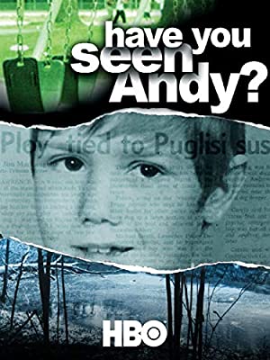 Nonton Film Have You Seen Andy? (2003) Subtitle Indonesia