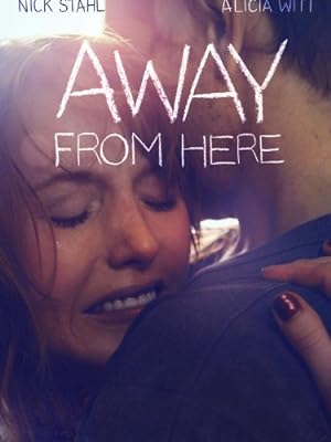 Nonton Film Away from Here (2014) Subtitle Indonesia Filmapik