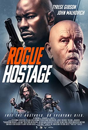 Nonton Film Rogue Hostage (2021) Subtitle Indonesia Filmapik