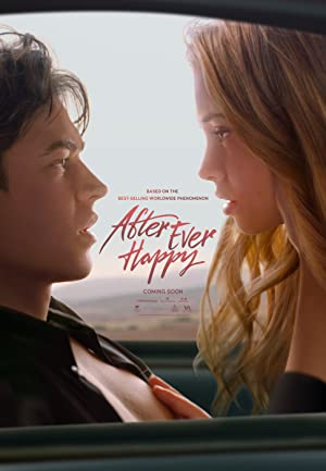 Nonton Film After Ever Happy (2022) Subtitle Indonesia Filmapik