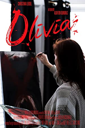 Olivia (2020)