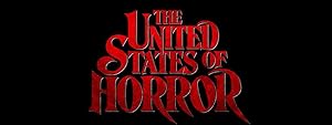 Nonton Film The United States of Horror: Chapter 1 (2021) Subtitle Indonesia