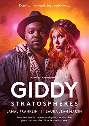 Nonton Film Giddy Stratospheres (2021) Subtitle Indonesia