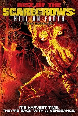 Nonton Film Rise of the Scarecrows: Hell on Earth (2021) Subtitle Indonesia