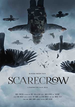 Nonton Film Scarecrow (2020) Subtitle Indonesia