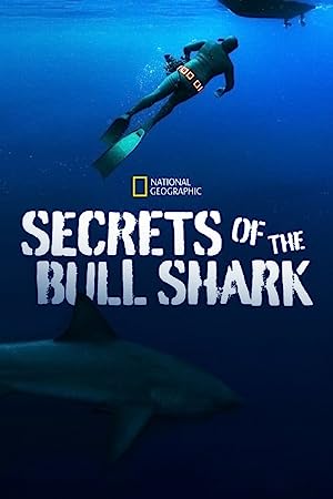 Nonton Film Secrets of the Bull Shark (2020) Subtitle Indonesia Filmapik