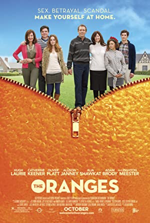 Nonton Film The Oranges (2011) Subtitle Indonesia Filmapik