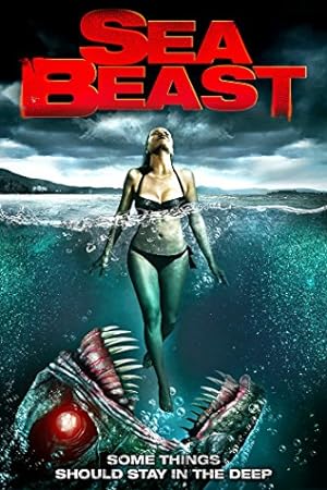 Nonton Film Sea Beast (2008) Subtitle Indonesia Filmapik