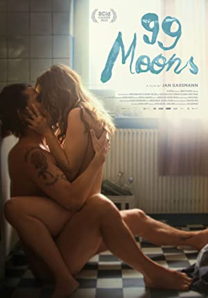 Nonton Film 99 Moons (2022) Subtitle Indonesia Filmapik