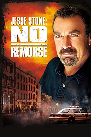 Nonton Film Jesse Stone: No Remorse (2010) Subtitle Indonesia