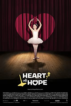 Nonton Film Heart of Hope (2021) Subtitle Indonesia Filmapik