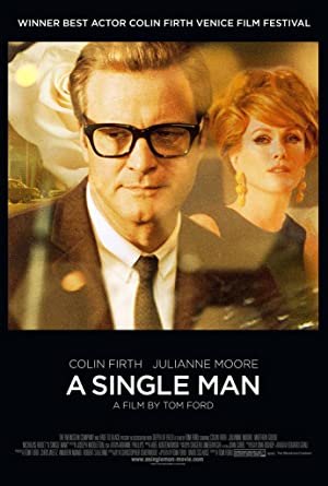 Nonton Film A Single Man (2009) Subtitle Indonesia