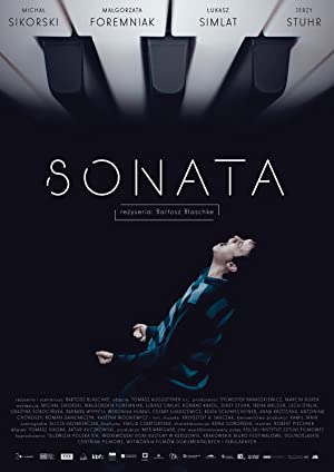 Nonton Film Sonata (2021) Subtitle Indonesia Filmapik
