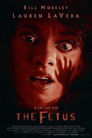 Nonton Film The Fetus (2025) Subtitle Indonesia