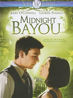 Nonton Film Midnight Bayou (2009) Subtitle Indonesia