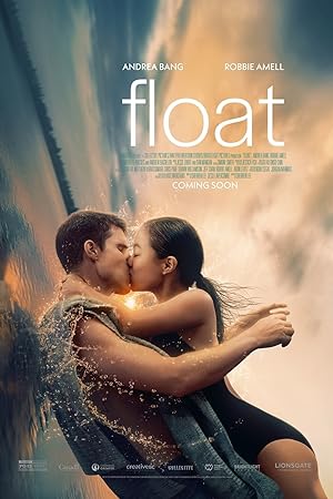 Nonton Film Float (2023) Subtitle Indonesia Filmapik