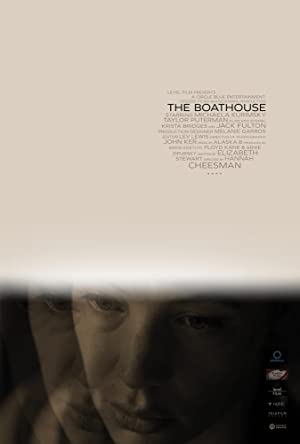 Nonton Film The Boathouse (2021) Subtitle Indonesia