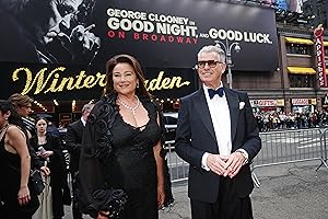 Nonton Film Good Night, and Good Luck (2025) Subtitle Indonesia