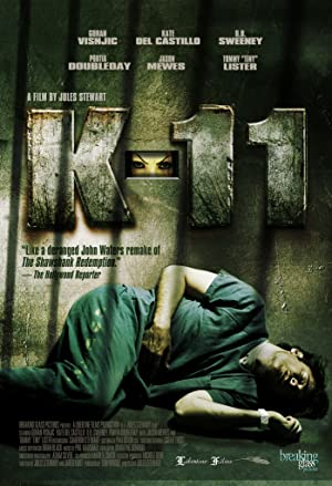 Nonton Film K-11 (2012) Subtitle Indonesia Filmapik