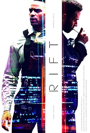 Nonton Film Rift (2022) Subtitle Indonesia Filmapik