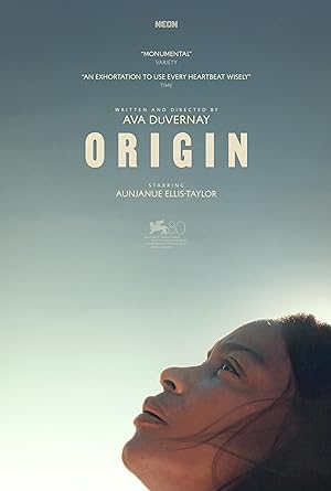 Nonton Film Origin (2023) Subtitle Indonesia