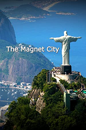 Nonton Film The Magnet City (2012) Subtitle Indonesia