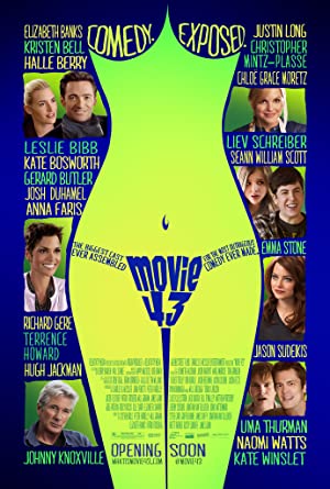 Nonton Film Movie 43 (2013) Subtitle Indonesia Filmapik