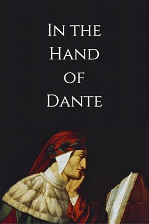 Nonton Film In the Hand of Dante (2025) Subtitle Indonesia