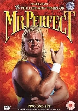 The Life and Times of Mr. Perfect (2008)