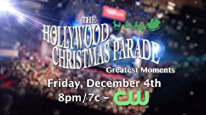 Nonton Film The Hollywood Christmas Parade Greatest Moments (2020) Subtitle Indonesia