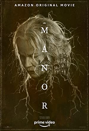 Nonton Film The Manor (2021) Subtitle Indonesia
