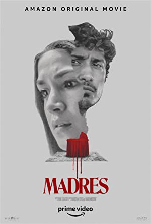Nonton Film Madres (2021) Subtitle Indonesia Filmapik