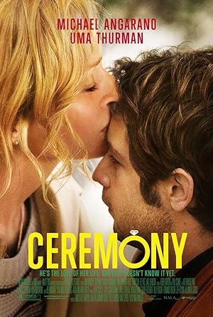 Nonton Film Ceremony (2010) Subtitle Indonesia