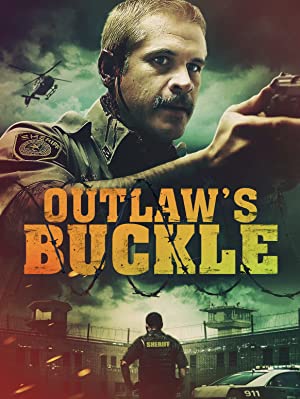 Nonton Film Outlaw”s Buckle (2021) Subtitle Indonesia