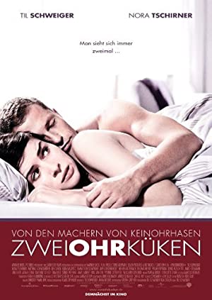 Nonton Film Zweiohrküken (2009) Subtitle Indonesia Filmapik