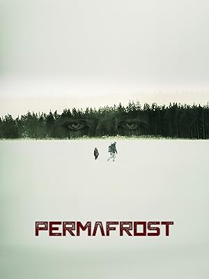 Nonton Film Permafrost (2024) Subtitle Indonesia