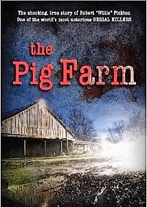 The Pig Farm (2011)