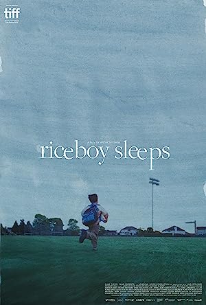 Nonton Film Riceboy Sleeps (2022) Subtitle Indonesia