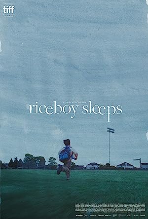 Nonton Film Riceboy Sleeps (2022) Subtitle Indonesia Filmapik