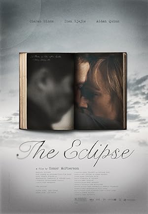 Nonton Film The Eclipse (2009) Subtitle Indonesia Filmapik