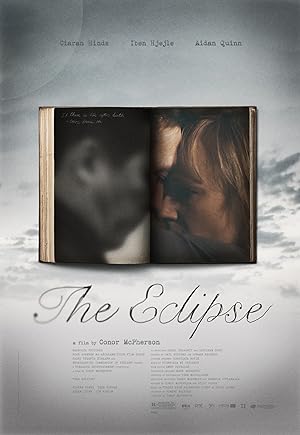 The Eclipse (2009)