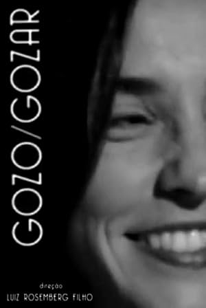 Gozo/Gozar (2016)